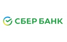 Банк Сбербанк России в Верхнем Тагиле