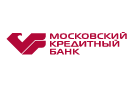 Банк Московский Кредитный Банк в Верхнем Тагиле